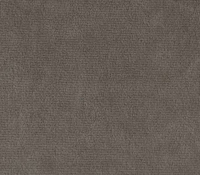 Grade C - Tissu et microfibre