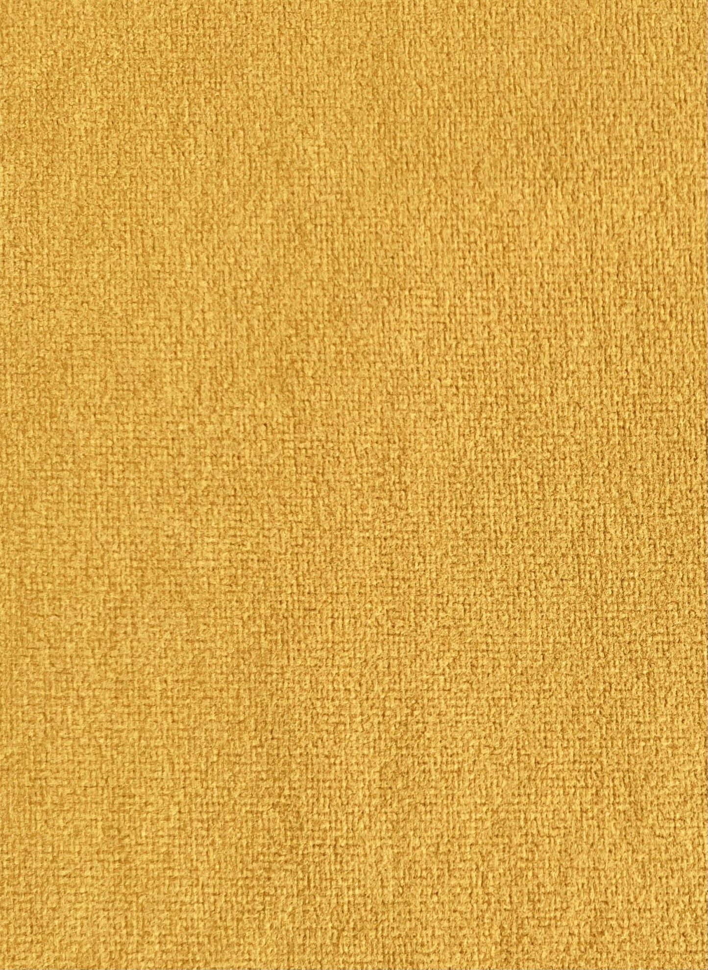 Grade C - Tissu et microfibre