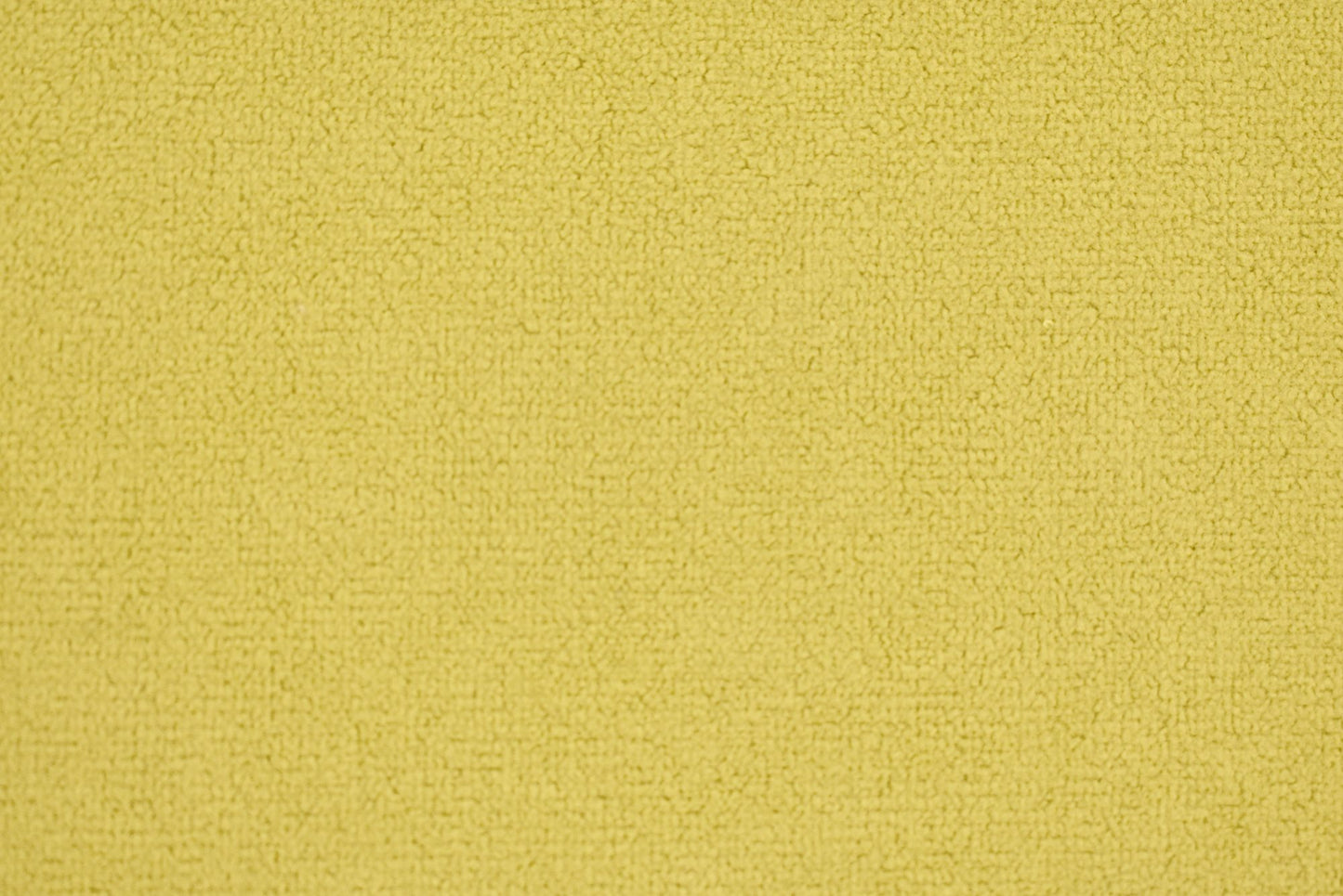 Grade C - Tissu et microfibre