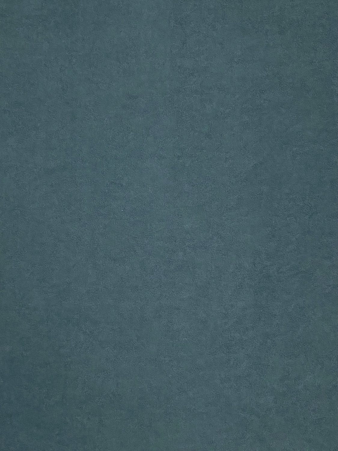 Grade C - Tissu et microfibre