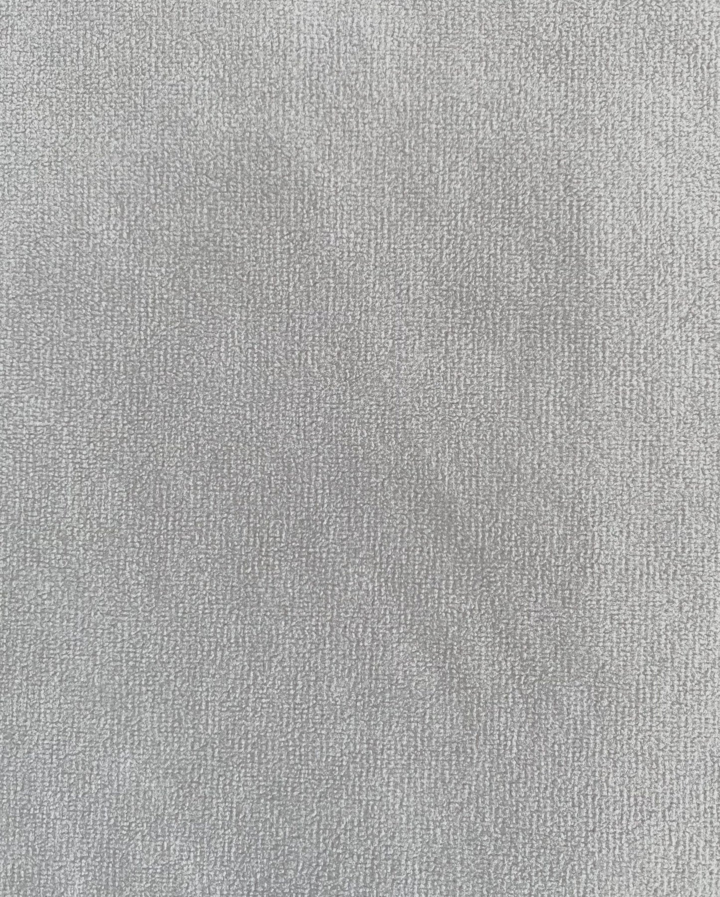 Grade C - Tissu et microfibre