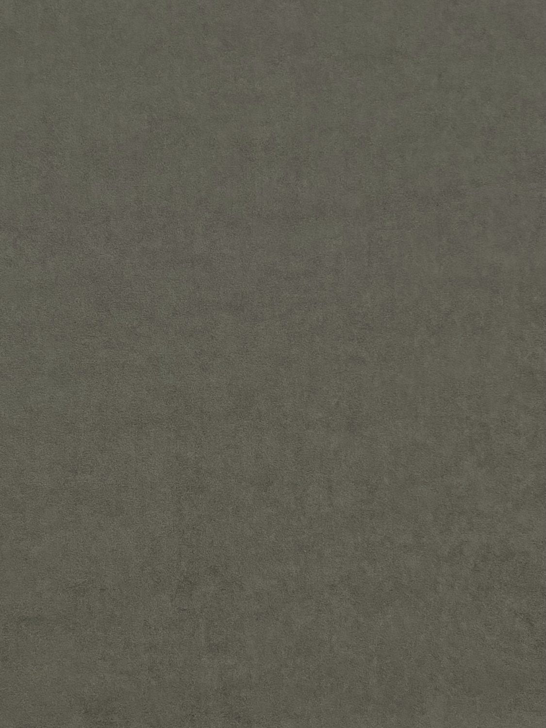 Grade C - Tissu et microfibre