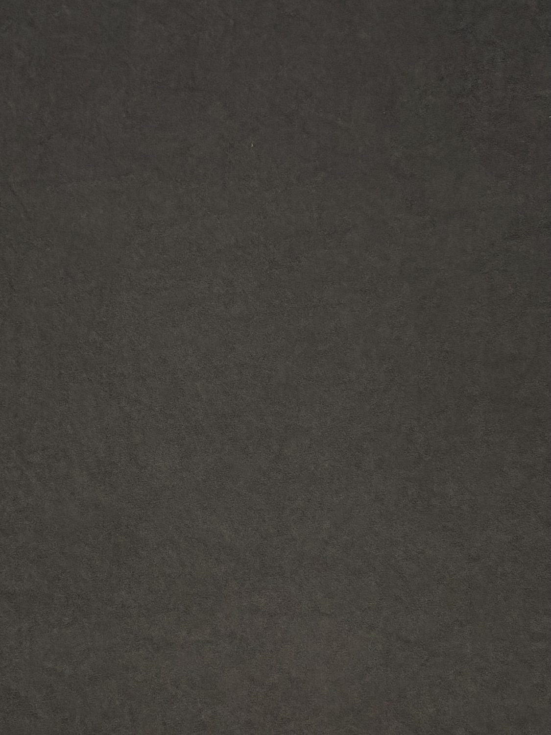 Grade C - Tissu et microfibre