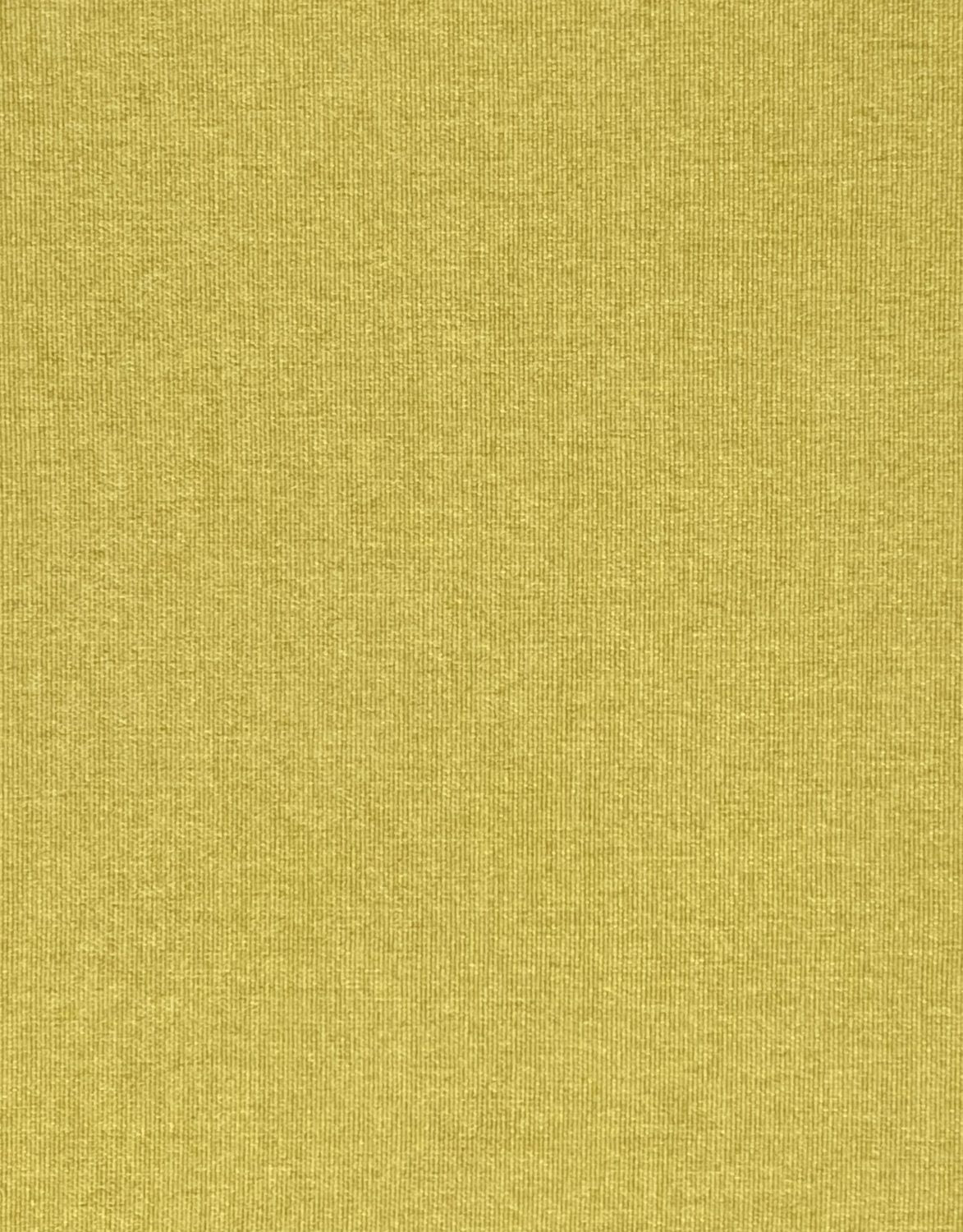 Grade C - Tissu et microfibre