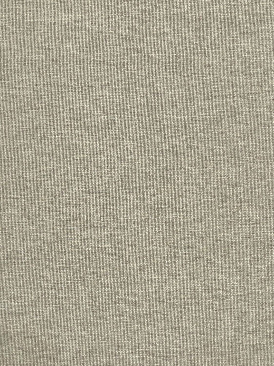 Grade C - Tissu et microfibre