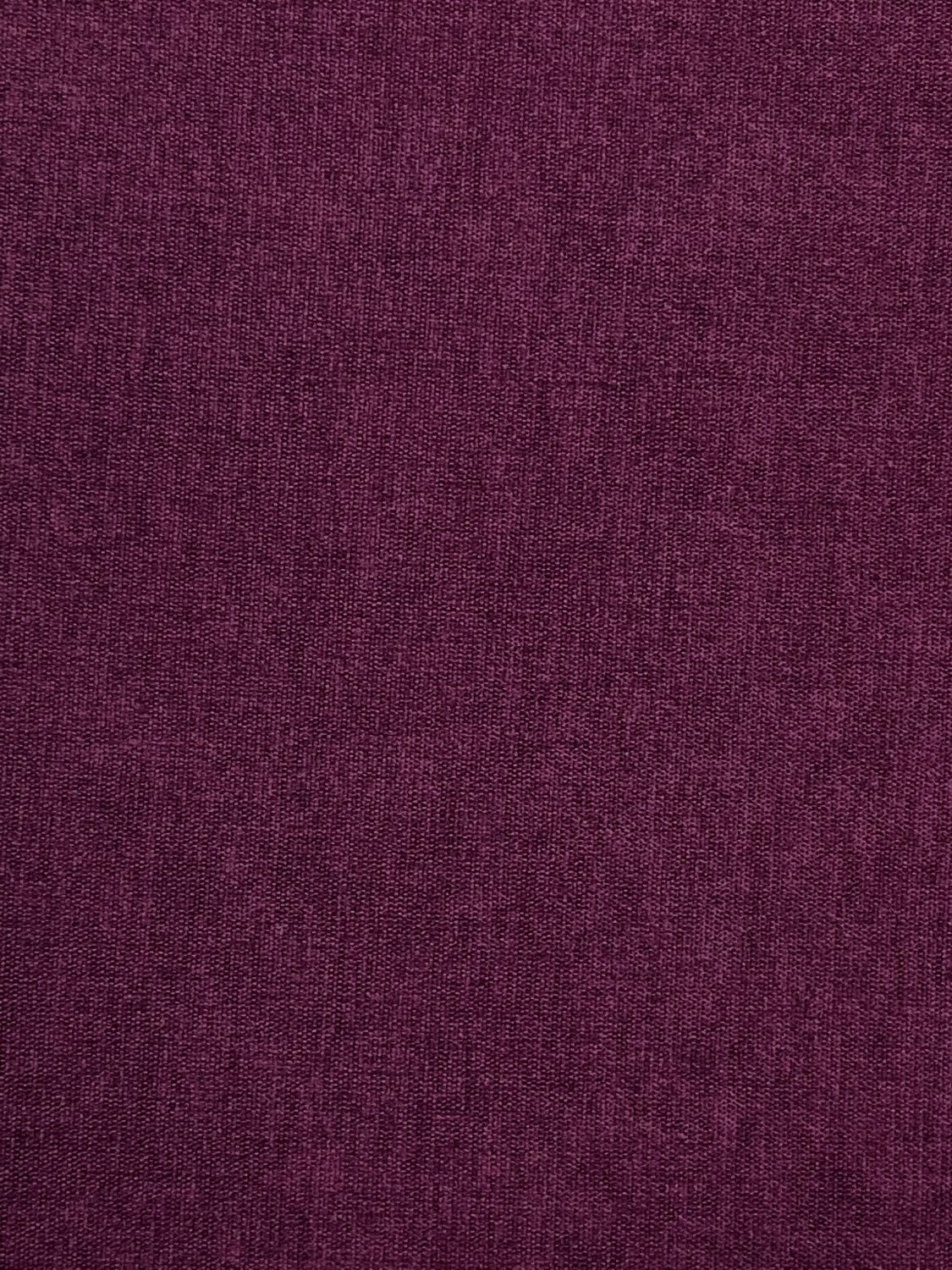 Grade C - Tissu et microfibre