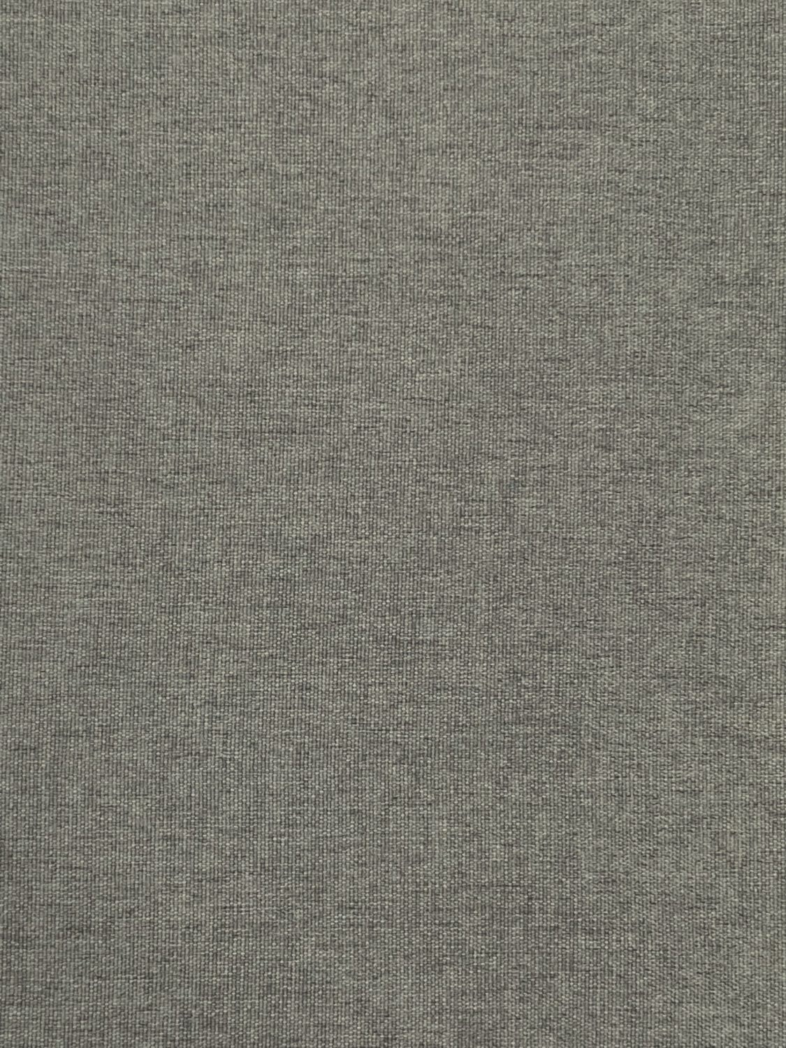 Grade C - Tissu et microfibre