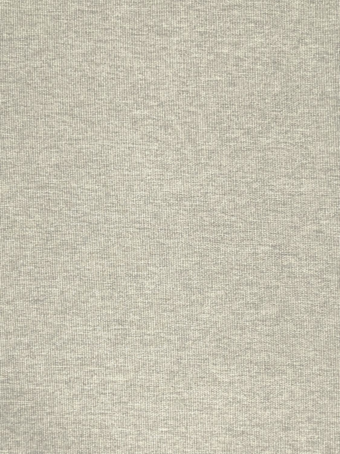 Grade C - Tissu et microfibre