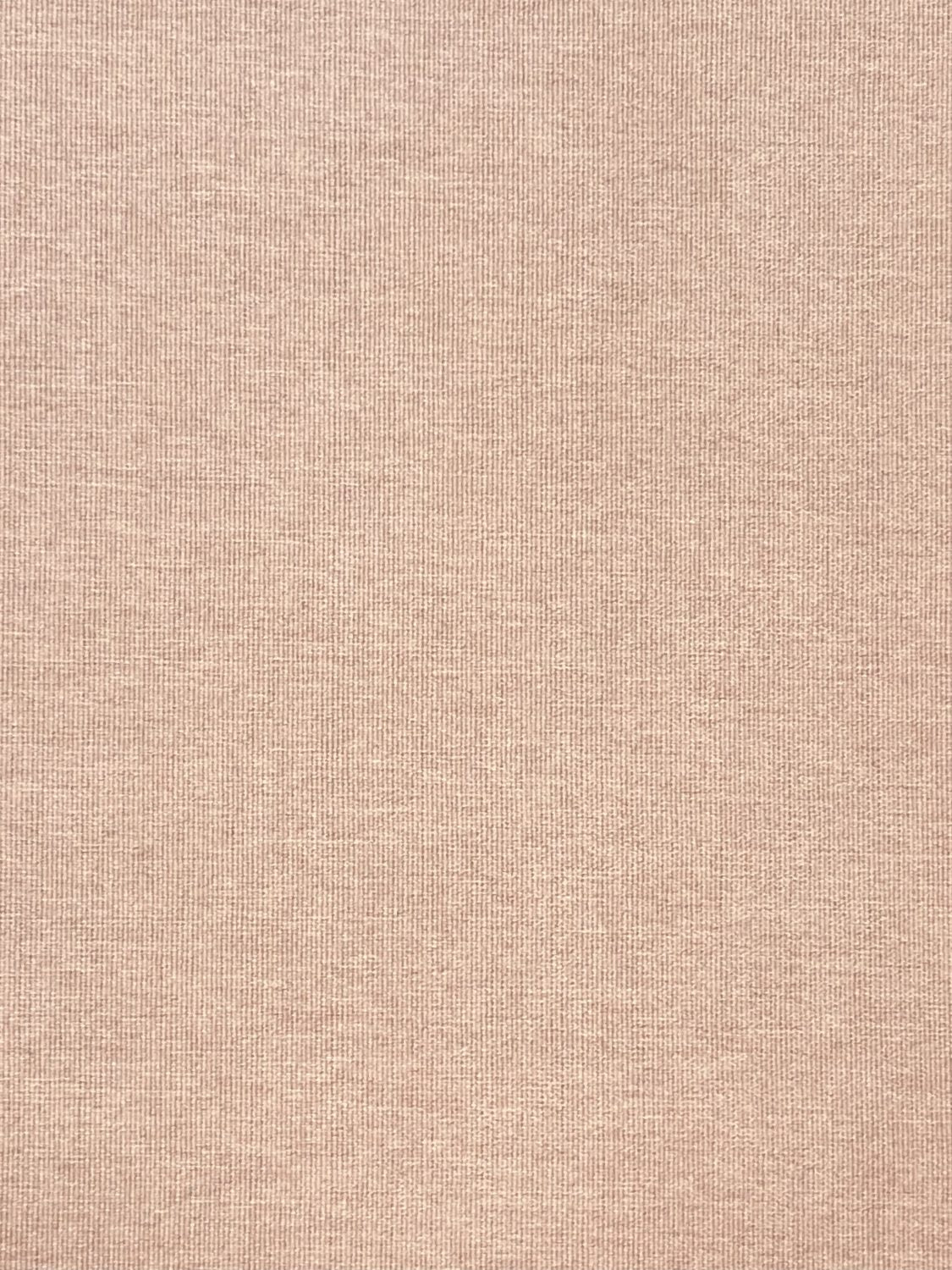 Grade C - Tissu et microfibre