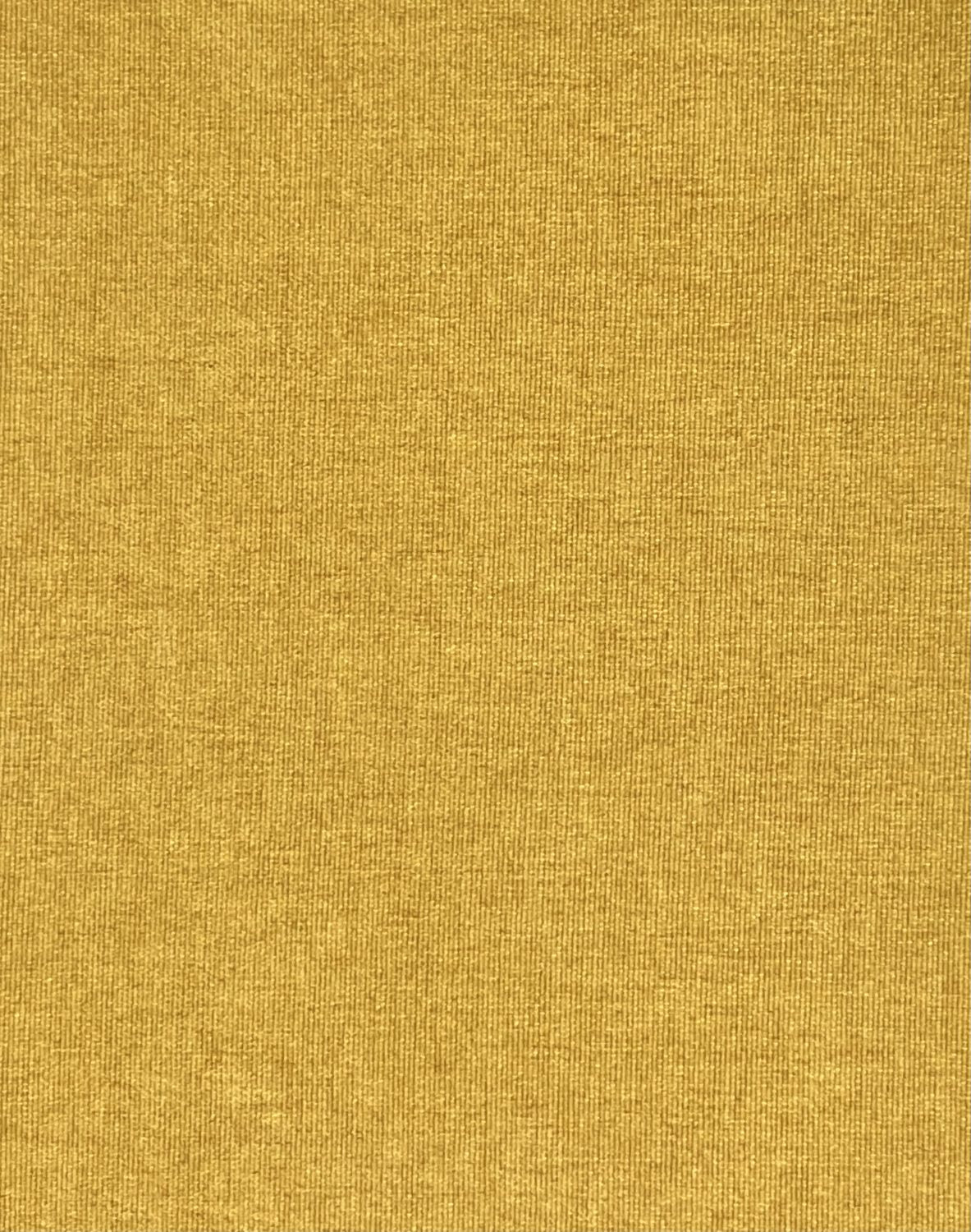 Grade C - Tissu et microfibre