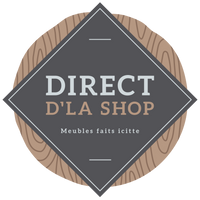 Direct D'la Shop