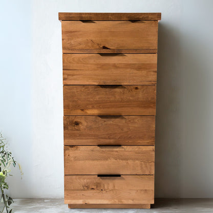 Commode St-Anicet