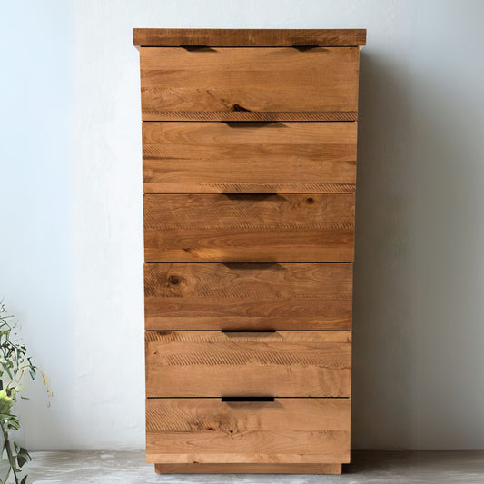 Commode St-Anicet