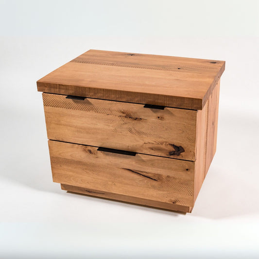 Table de chevet St-Anicet