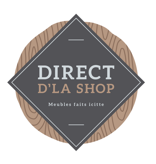 Direct D'la Shop