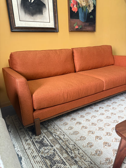 Sofa Marilie