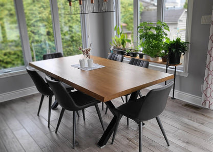 Table de salle à manger Roberval