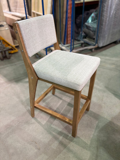 Tabouret Victoria