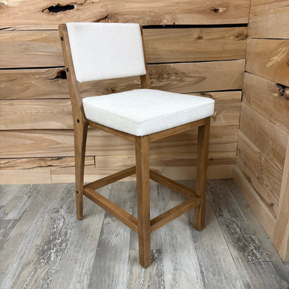 Tabouret Victoria
