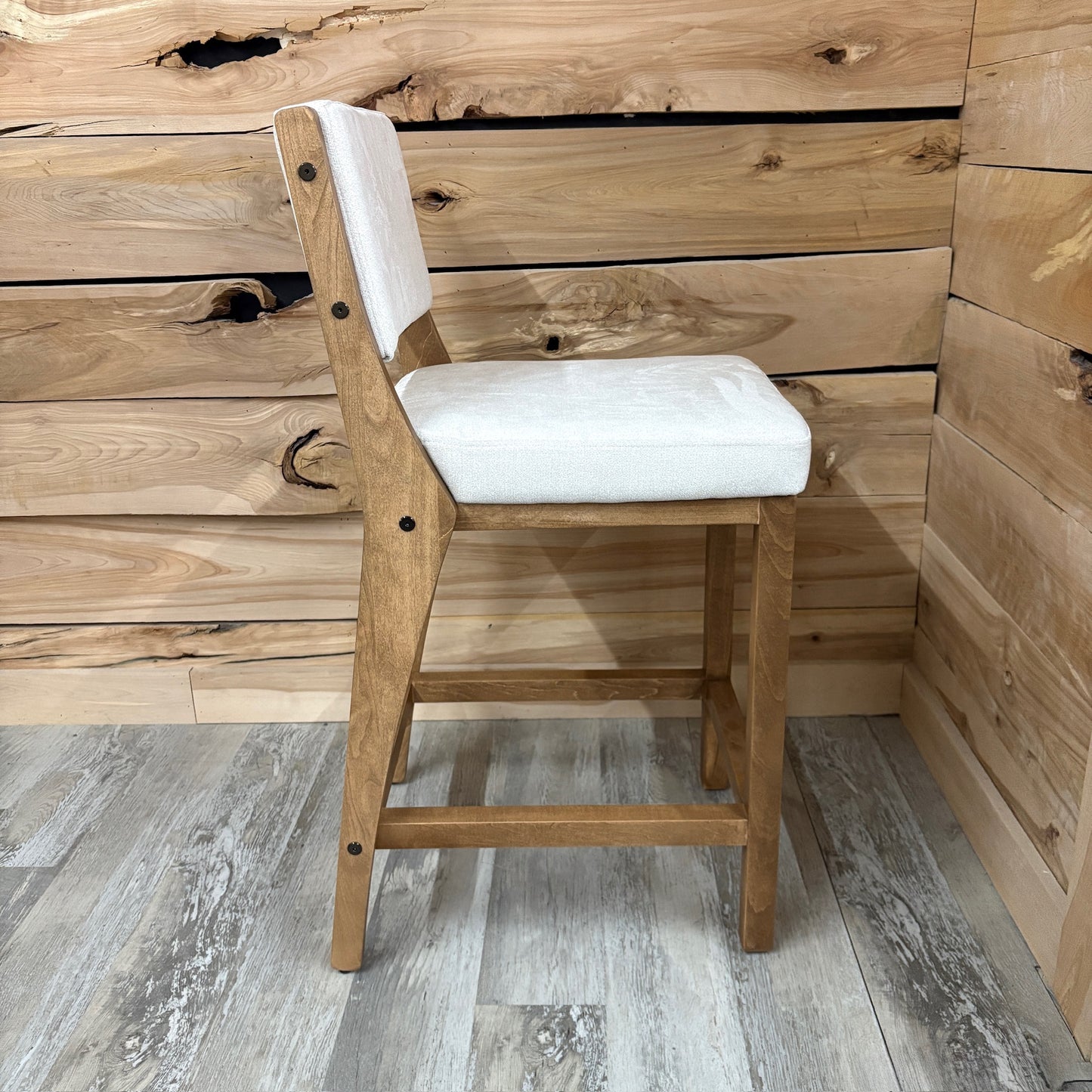 Tabouret Victoria