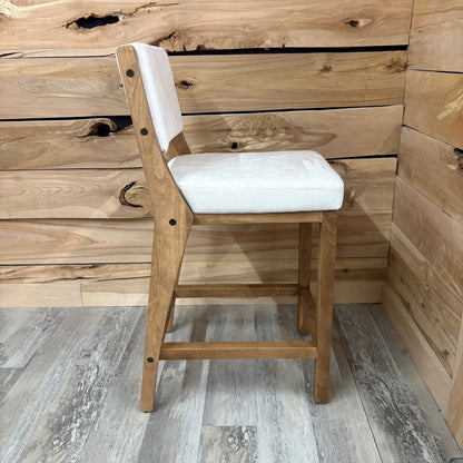 Tabouret Victoria