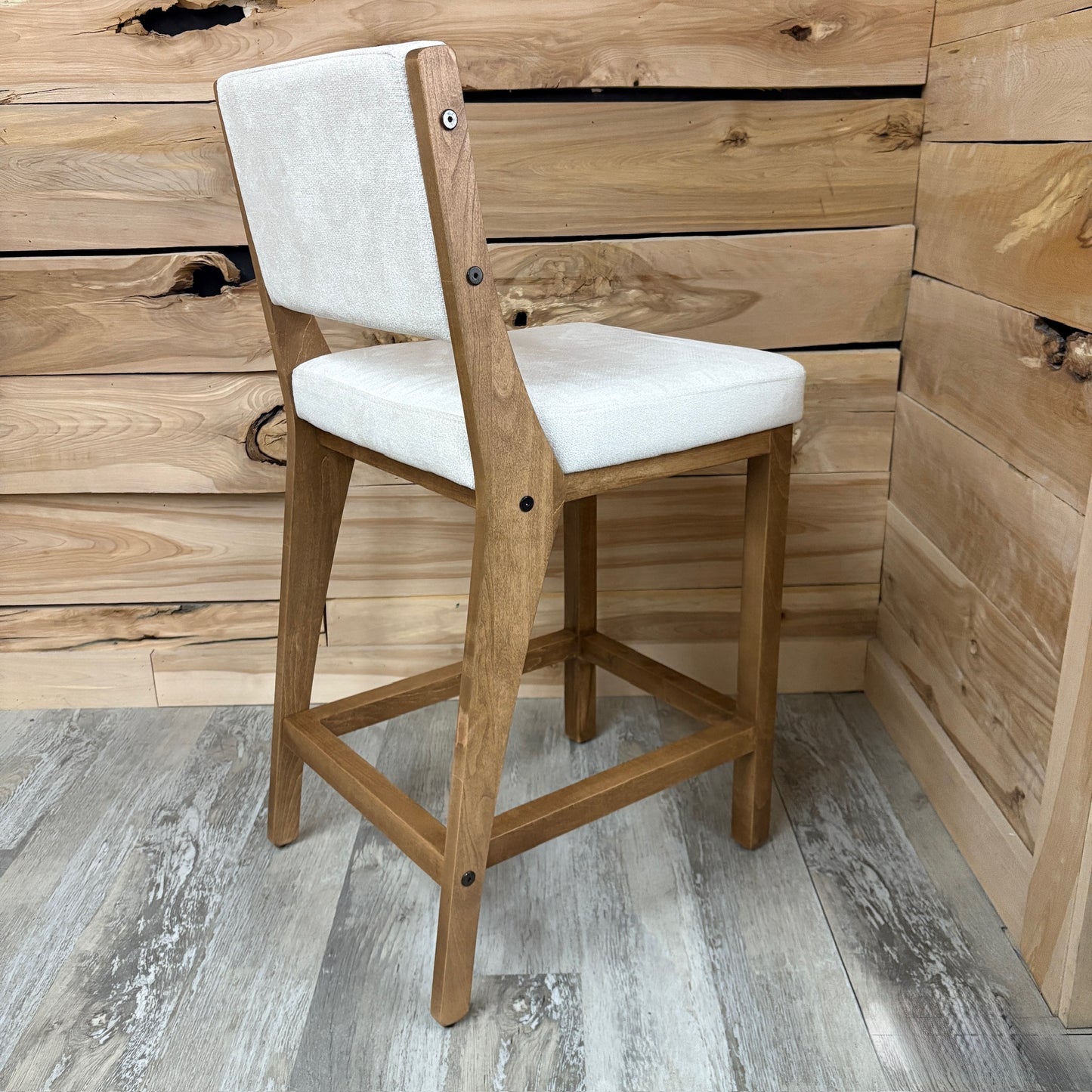 Tabouret Victoria