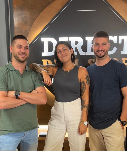 Meubles Direct D'la Shop