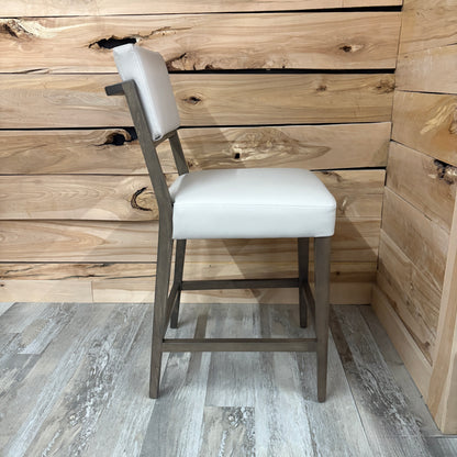 Tabouret St-James
