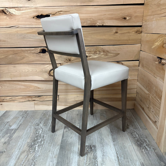 Tabouret St-James