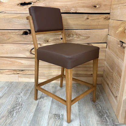Tabouret St-James