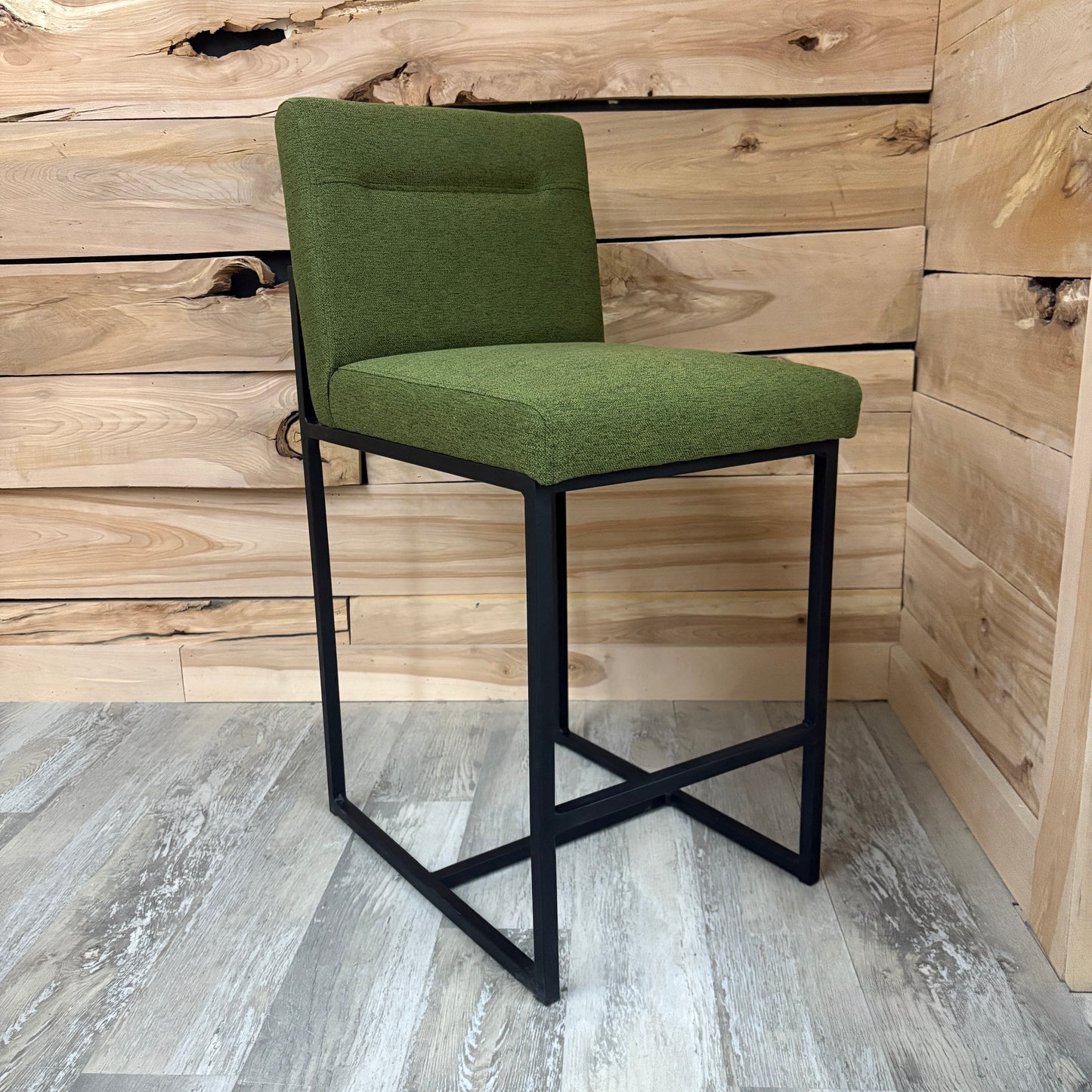 Tabouret Rachel