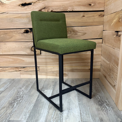 Tabouret Rachel