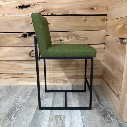 Tabouret Rachel