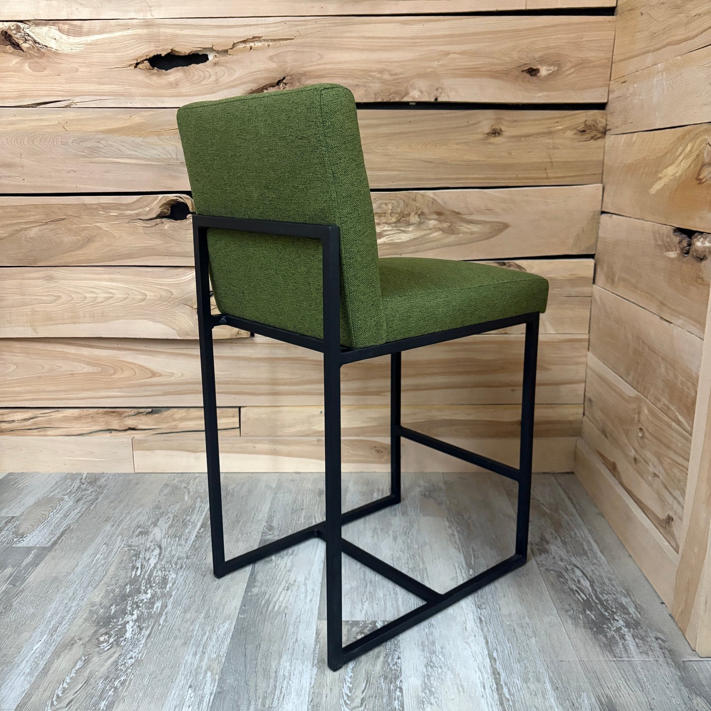 Tabouret Rachel