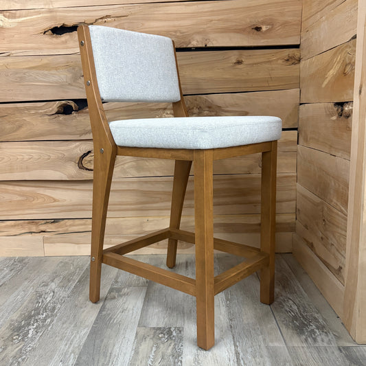 Tabouret Victoria