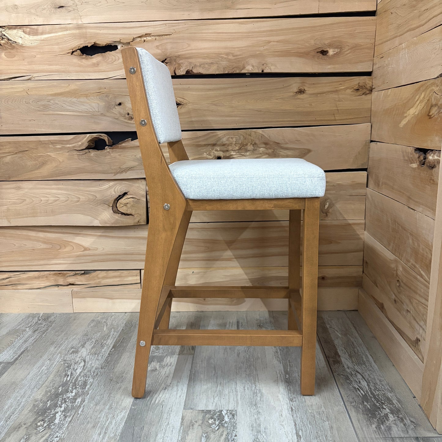 Tabouret Victoria