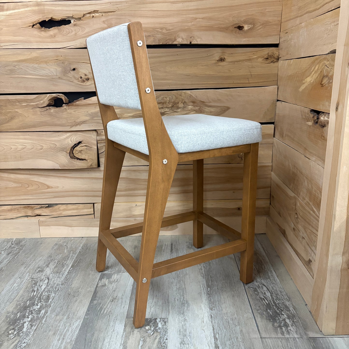 Tabouret Victoria