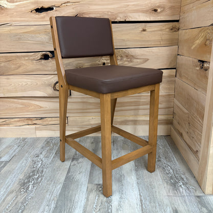 Tabouret Victoria