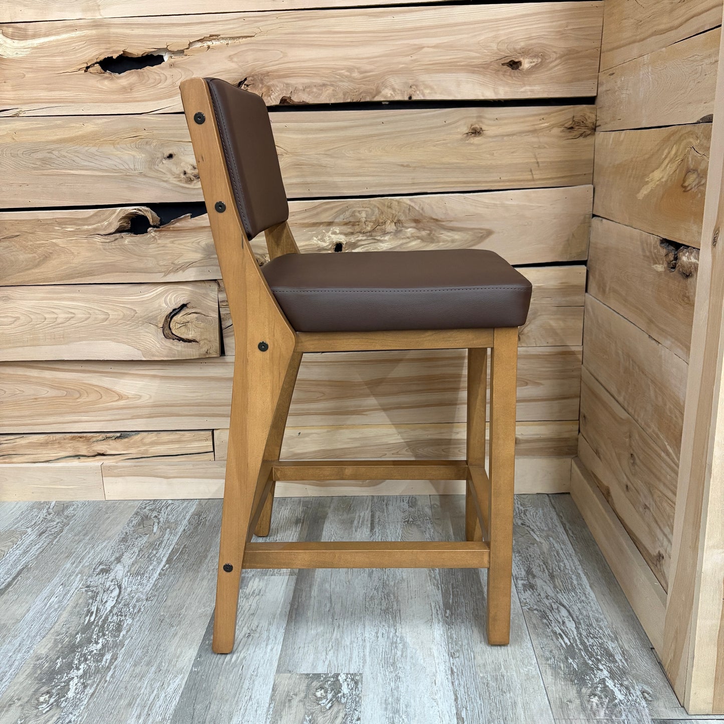 Tabouret Victoria