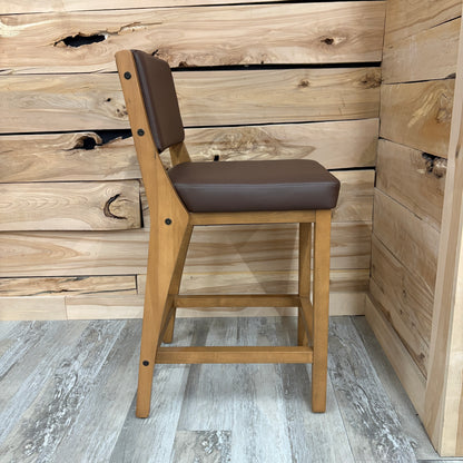 Tabouret Victoria