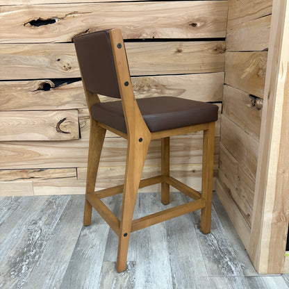 Tabouret Victoria
