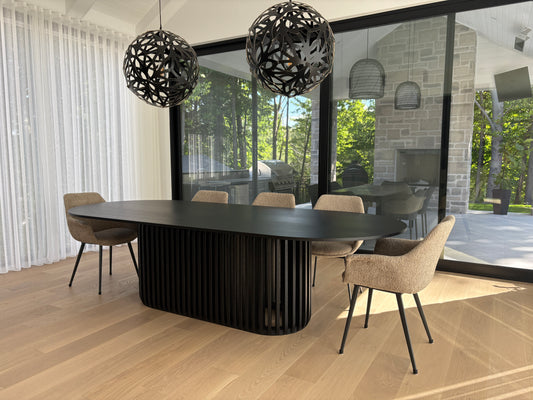 Table Westmount