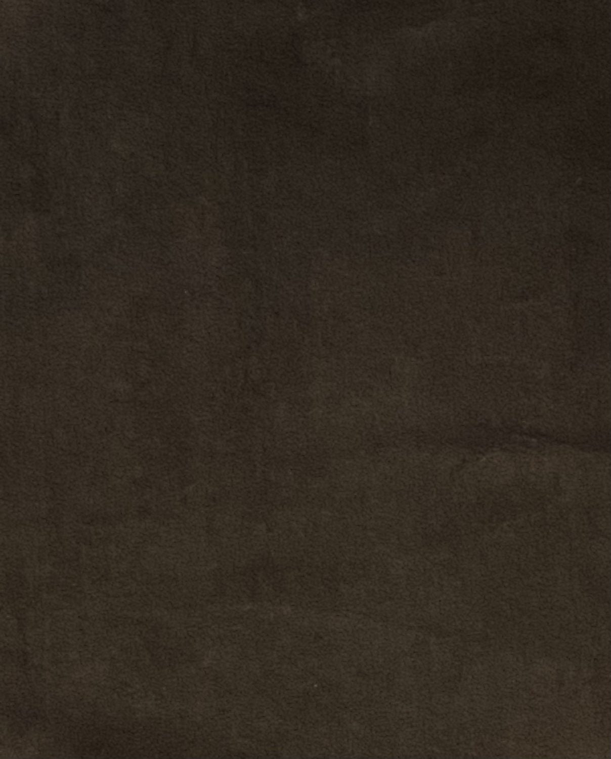 Grade B - Tissu et velours