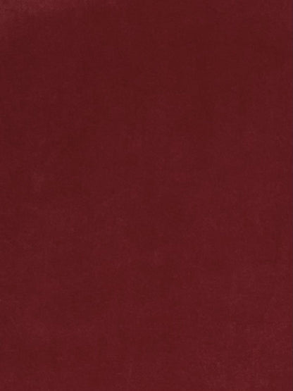 Grade B - Tissu et velours