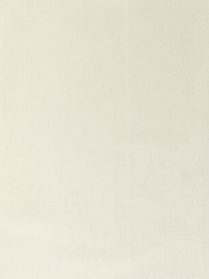 Grade B - Tissu et velours