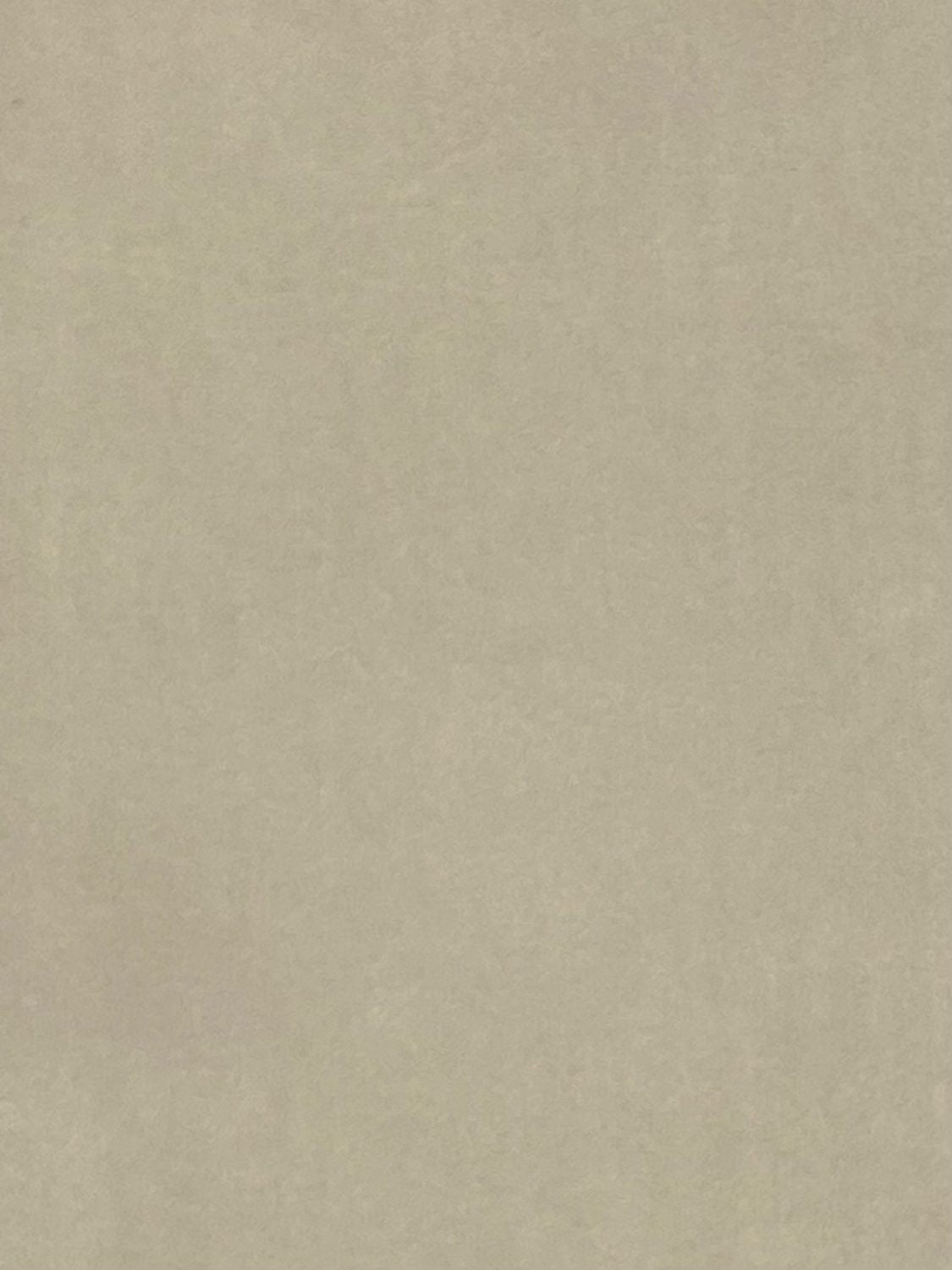 Grade B - Tissu et velours