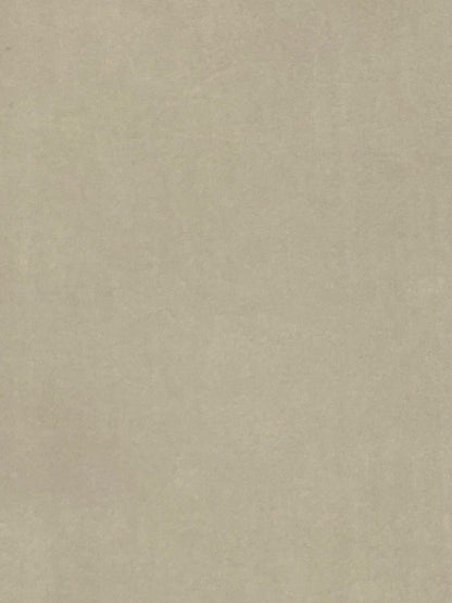 Grade B - Tissu et velours