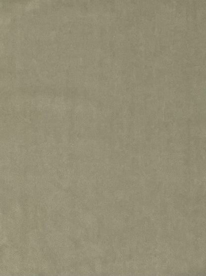 Grade B - Tissu et velours