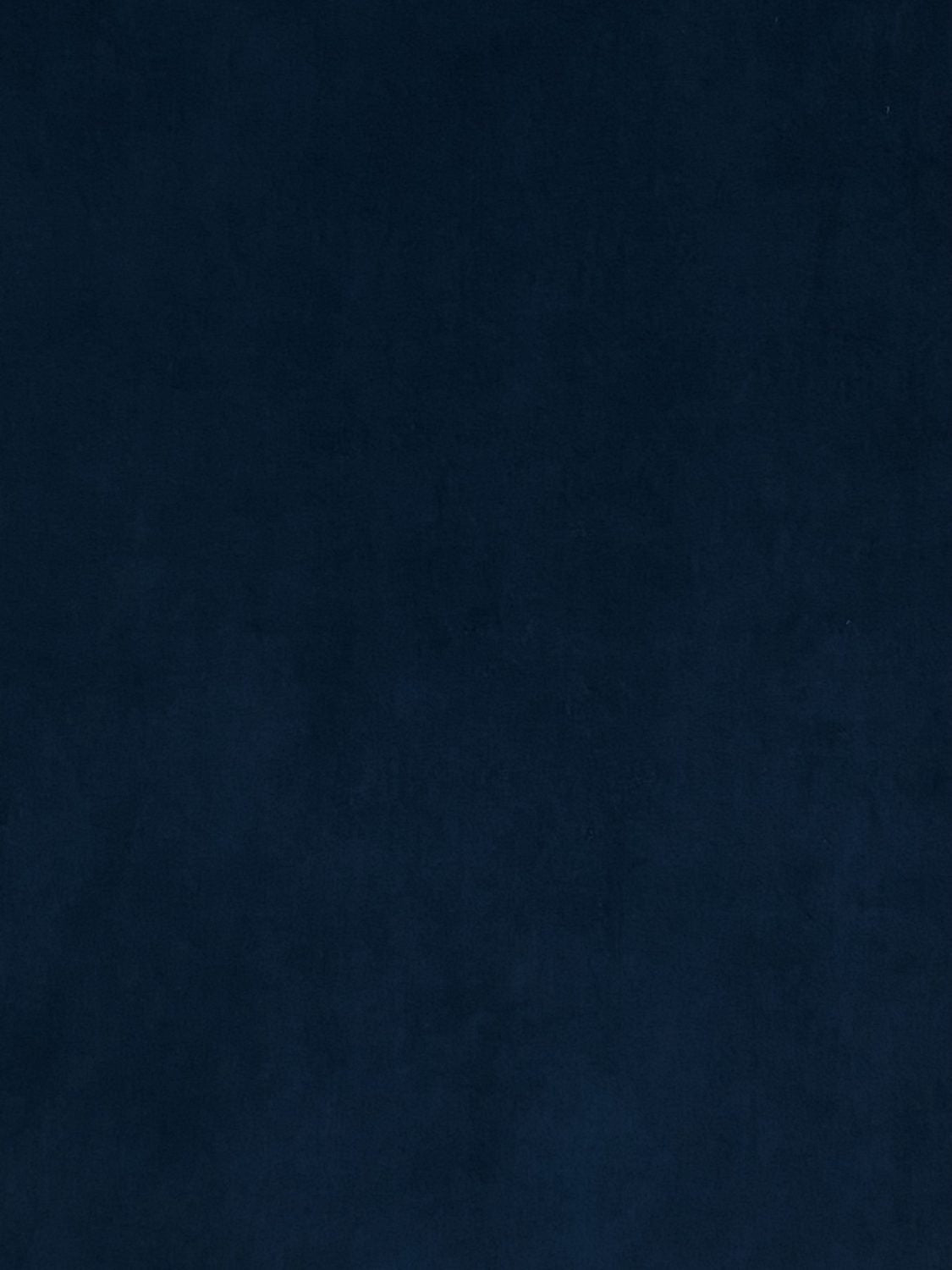 Grade B - Tissu et velours