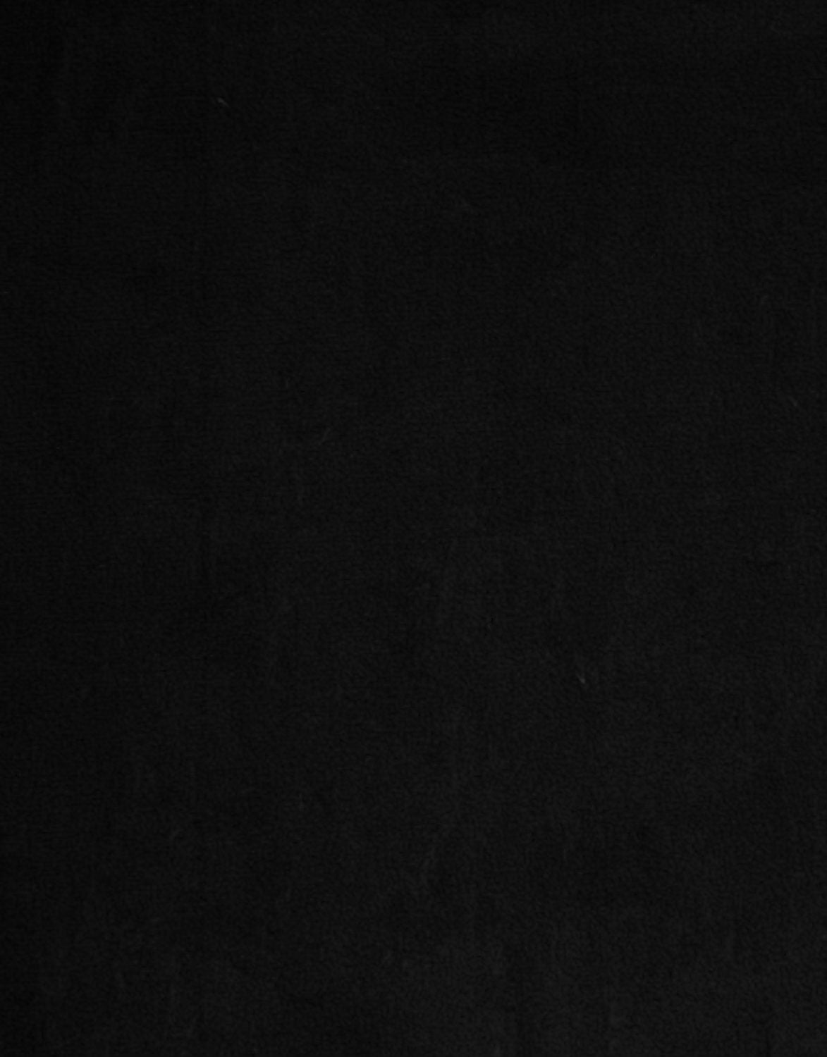 Grade B - Tissu et velours